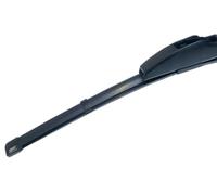 HQ Automotive Balais d'essuie-glace arrière de rechange pour Suzuki Jimny SUV (à partir de 2018)