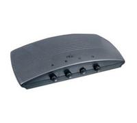 HQ AVSWITCH-22 - Hub HDMI 4 ports