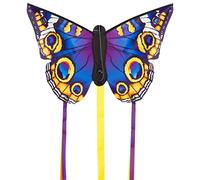 Cerf-volant Monofil -HQ - Papillon Buckeye- R 52 x 34 MULTI-COLOUR https://www.fnac.com/mp44945087/Cerf-volant-Monofil-HQ-Papillon-Buckeye-R-52-x-34/w-4?oref=acbd02c9-ecfd-3f63-b568-c2e943e259e4