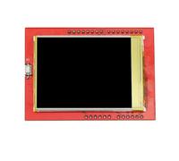 HQ Camera Caméra capteur 12.3M IMX477 pour Nvidia Jetson Nano Raspberry Pi CM3/CM3 +/CM3 Lite Support objectif C/cs-mount caméra de haute qualité