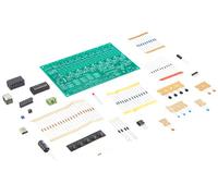 HQ Carte Relais USB à 8 canaux de