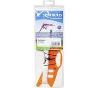HQ Cerf-volant acrobatique Multicolore G