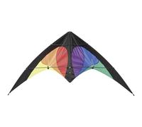 HQ Cerf-volant acrobatique Prisme Bebop R2F Envergure (détails) 1450 mm Force