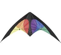 HQ Kites 112352 Bebop Cerf-Volant Prisma