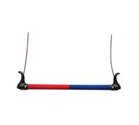 120529 - control bar pour zweileiner conduite tapis 50 cm
