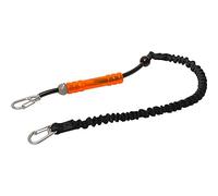 HQ Cerfs-Volants et Designs 119423 Leashline Powerkites. de réglable avec Libération Tension Kite