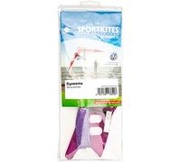 HQ Cerfs-Volants et Designs 12060100 HQ Enrouleur de Dyneema Kite