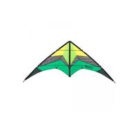 Cerf-volant HQ Limbo II Lava Multicolore G