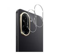 HQ-CLOUD 2 Protection Objectif Caméra Arrière en Verre Trempé Pour Xiaomi Redmi A5 4G, Film en Verre Trempé 9H, Ultra HD, Anti-Rayures