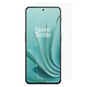 HQ-CLOUD LOT DE 2 Verre Trempé Pour OnePlus Nord 3 5G .Film de Protection d'écran Transparent - Anti Rayures - Ultra Résistant Dureté 9H