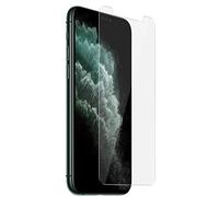 HQ-CLOUD lot de 2 Verres Trempés Pour IPHONE 11 PRO.Film de Protection d'écran Transparent - Anti Rayures - Ultra Résistant Dureté 9H