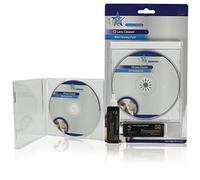 HQ CLP-001 Nettoyant pour Lentilles