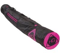 HQ Design - Kite Bag Sac pour cerf-Volant avec Beaucoup d'espace pour Les Dragons et Les Accessoires, différentes Couleurs, Longueurs et Confort (Kite Bag, 140 cm)