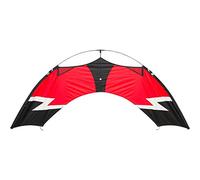 HQ Easy Quad Cerf-Volant Rouge