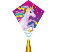 HQ Eddy 70 Licorne, Rose(w), 58 x 70 cm