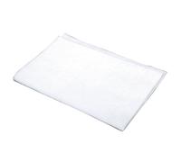 HQ - Filtre universel pour aspirateur à découper 255 x 190 mm