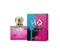 PheroStrong Pheromone HQ for Her Parfum aux phéromones pour femme 50 ml