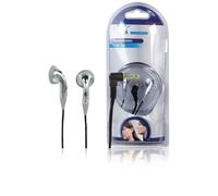 HQ hp107 ie écouteurs stéréo intra-auriculaires