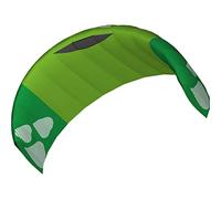 HQ HQ4 Hydra 350 R2F Cerf-Volant Vert