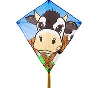 HQ-Invento Cerf Volant Cow