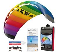 HQ – HQ Invento GmbH