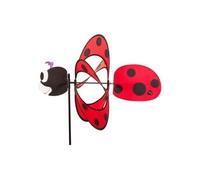 Hq invento moulin a vent coccinelle paradise critters