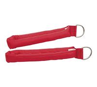 HQ-Invento - Paire de Sangles, 12050017, Rouge