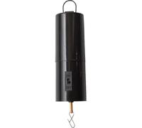 HQ Kinetic Art Moteur Rotatif Intérieur pour Mobile et Wind Spinner