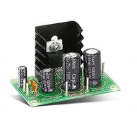 HQ Kit amplificateur 7 W Velleman K4001