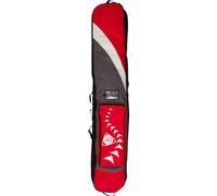 HQ Kite Bag ProLine 170 cm -