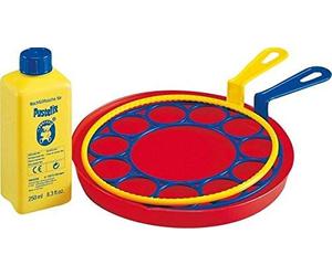 Hq Kites And Designs 505310 Pustefix Multi-Bubble Twin Set