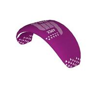 HQ Kites flyer matelas Apex V 11.0 640 cm violet