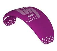 HQ Kites flyer matelas Apex V 11.0 640 cm violet G