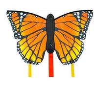 Hq kites - papillon kite monarch r G