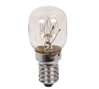 HQ Lampe E14 de four 25 W Lamp o11hq4