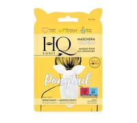 HQ - Masque Hydratant Cheveux - Fabriqué en Corée - Formule Végane