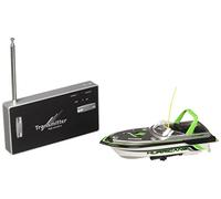 HQ Mini Bateau télécommandé, Couleurs Assorties