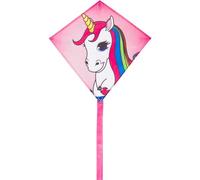 HQ Mini Eddy Unicorn