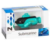 Invento Sous-marin RC débutant prêt à fonctionner (RtR)