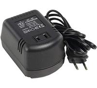 HQ P.SUP.33-HQ Convertisseur de tension 230 V vers 110 V 75 W