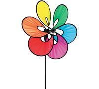 Invento 100838 moulin à vent