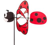HQ Paradise Ladybug