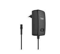 HQ-Power Alimentation universelle à découpage pour appareils informatiques, adaptateur secteur, alimentation réglable,