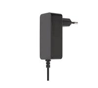 HQ-Power alimentation universelle, pour appareils IT, 12 VDC, 3 A, 36 W, prise DC 5,5 x 2,1 mm, noir