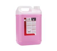 HQ-Power Liquide de fumée Haute densité, Effet Durable, certifié internationalement, Liquide de fumée Professionnel, fumée Durable, sûr et certifié, 5 L