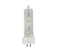 Perel Tools Lampe à décharge MSR GX9.5 575 W 95 V 7200 K 1000 h lampe à arc G
