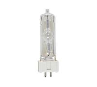 HQ-Power LAMPE DE DÉCHARGE 575W / 95V, MSR GX9.5, 7200K, 1000h ARC TUBE