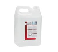 HQ-Power Liquide de brouillard haute densité pour VDP1500HZ/VDP900HZ, sûr & conforme aux normes internationales, 5L