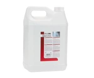 HQ-Power Liquide de brouillard haute densité pour VDP1500HZ/VDP900HZ, sûr & conforme aux normes internationales, 5L