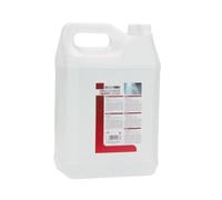 HQ-Power Liquide fumigène haute densité pour VDP1500HZ/VDP900HZ, sûr & conforme aux normes internationales,